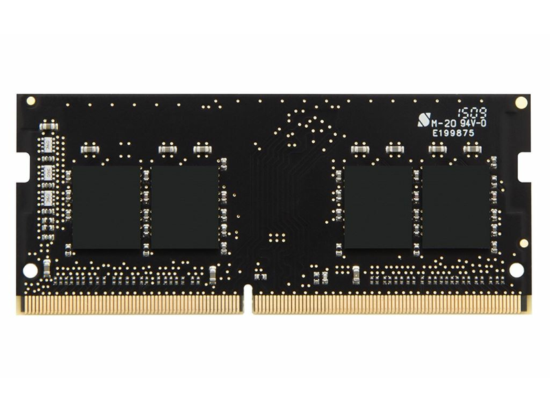 Kingston HyperX 429S17IB/32 32GB notebookRAM