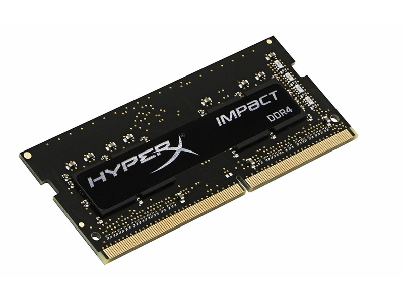 Kingston HyperX 429S17IB/32 32GB notebookRAM