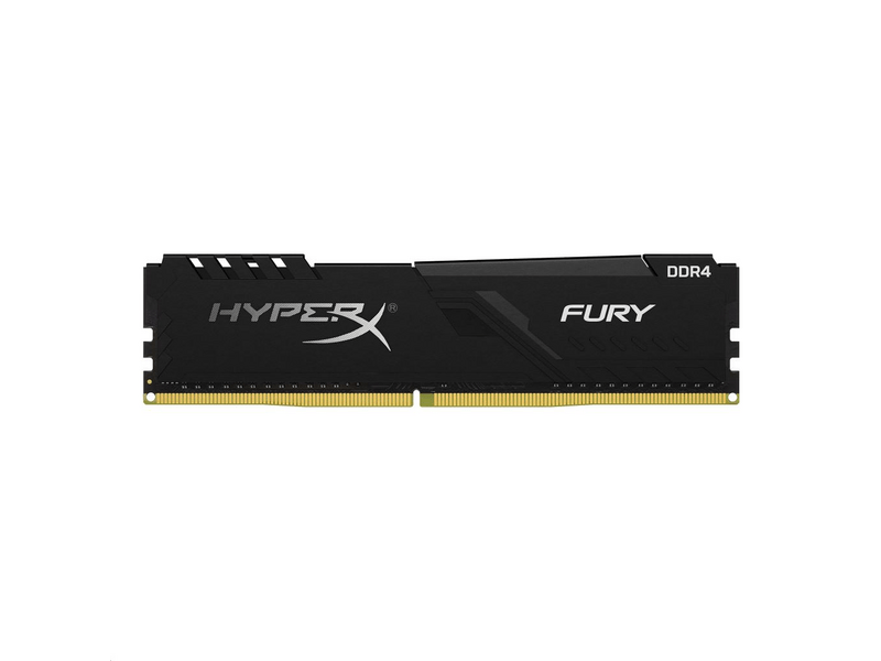 Kingston HyperX 430C15FB3/16 16GB FURY RAM