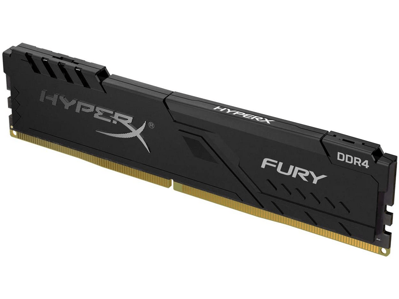 Kingston HyperX 430C15FB3/16 16GB FURY RAM