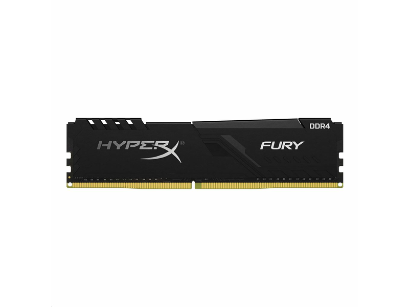 Kingston HyperX 430C15FB3/4 4GB FURY RAM