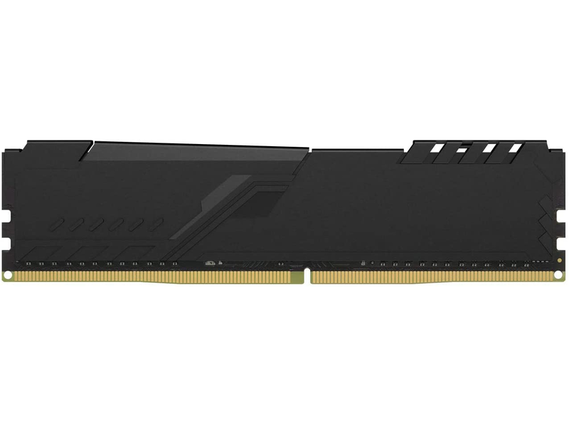 Kingston HyperX 430C15FB3/4 4GB FURY RAM