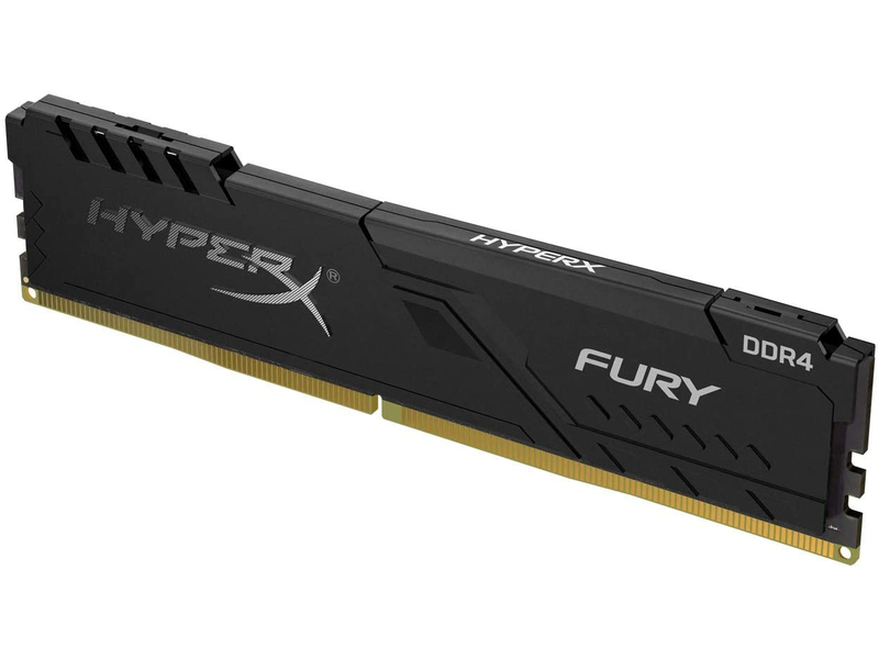 Kingston HyperX 430C15FB3/4 4GB FURY RAM