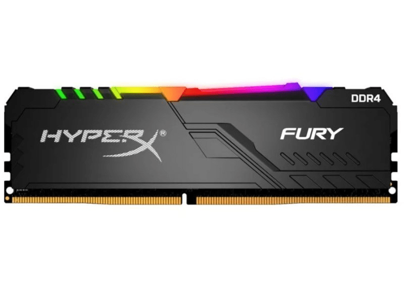 Kingston HyperX 430C15FB3A/16 16GB FURY RAM