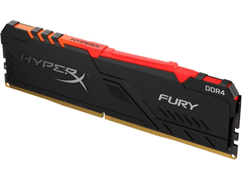 Kingston HyperX 430C15FB3A/16 16GB FURY RAM