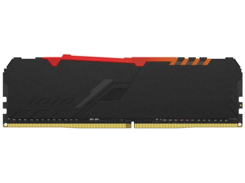 Kingston HyperX 430C15FB3A/8 8GB FURY RAM