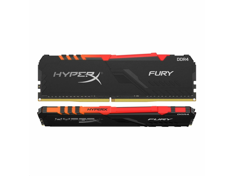 Kingston HyperX 430C15FB3AK2/32 32GB FURY Kit RAM