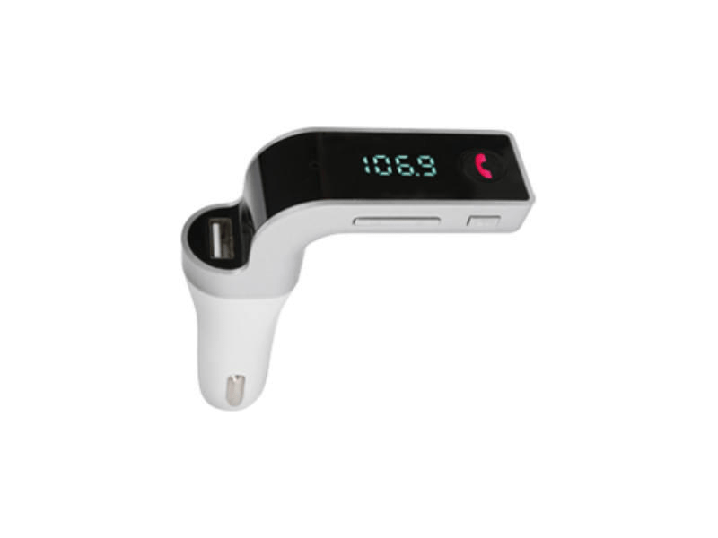 SAL FMBT 172 FM transzmitter