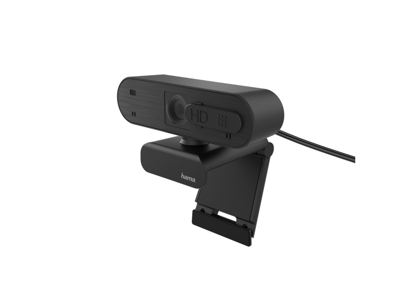 HAMA 139992 web kamera