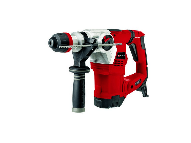 Einhell TE-RH 32 4F fúrókalapács (4257944)