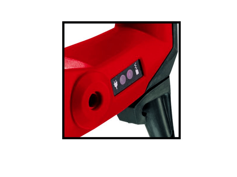 Einhell TE-RH 32 4F fúrókalapács (4257944)