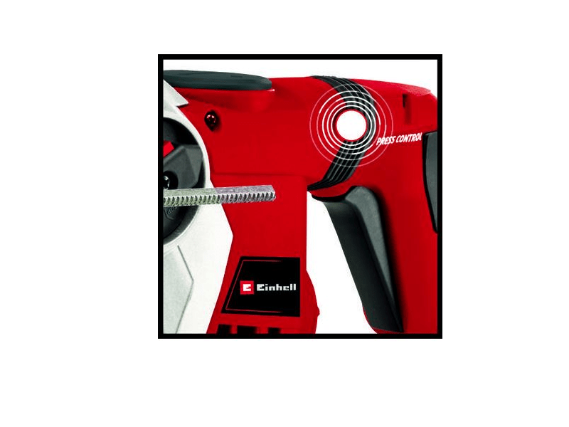 Einhell TE-RH 32 4F fúrókalapács (4257944)