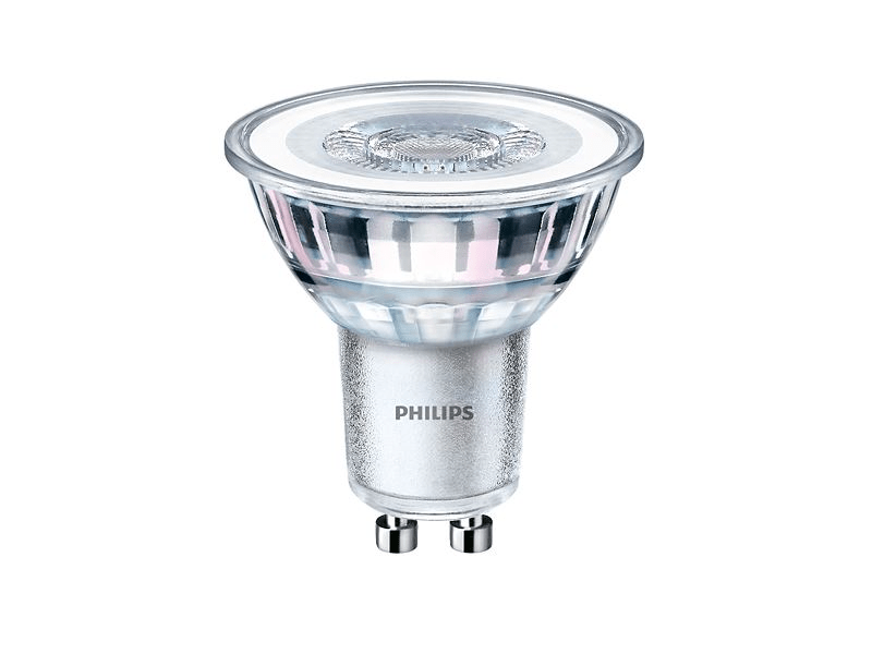 Philips 195987 LED égő