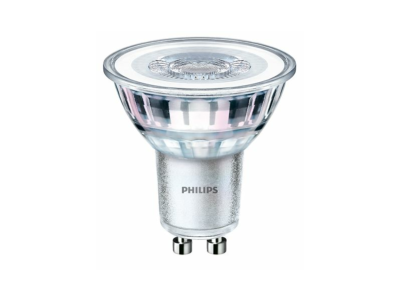 Philips 195987 LED égő