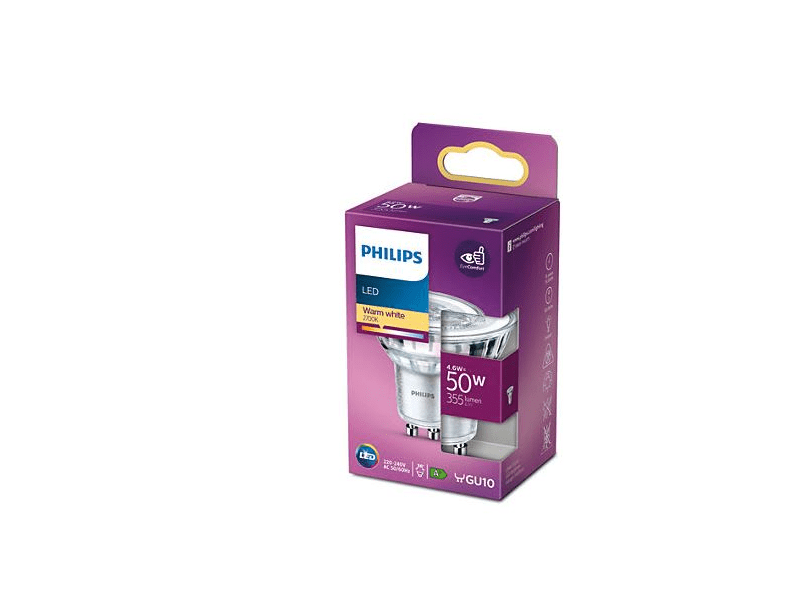 Philips 195986 LED izzó