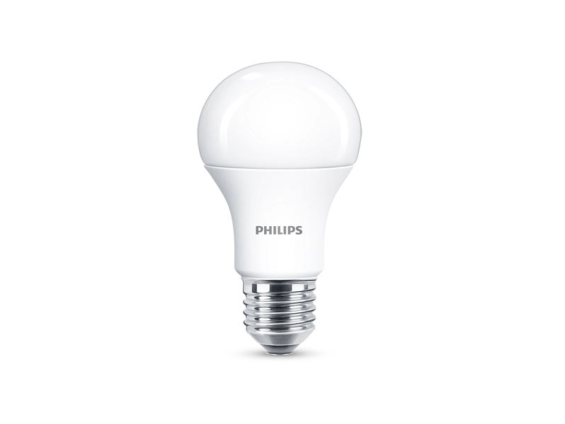 Philips 195969 LED izzó E27