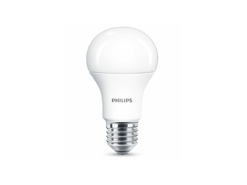 Philips 195969 LED  izzó E27