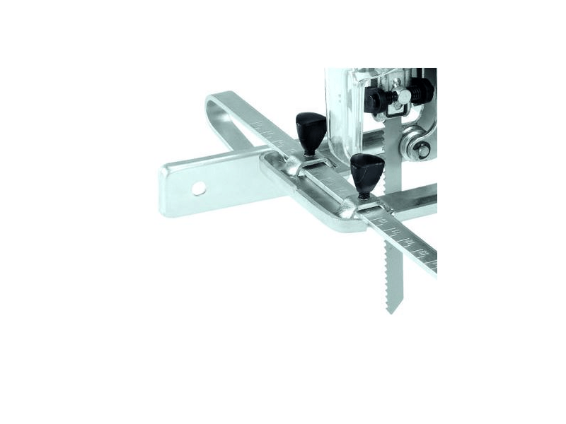 Einhell TC-JS 85 dekopírfűrész