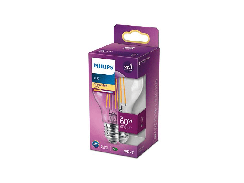 Philips 195991 LED izzó