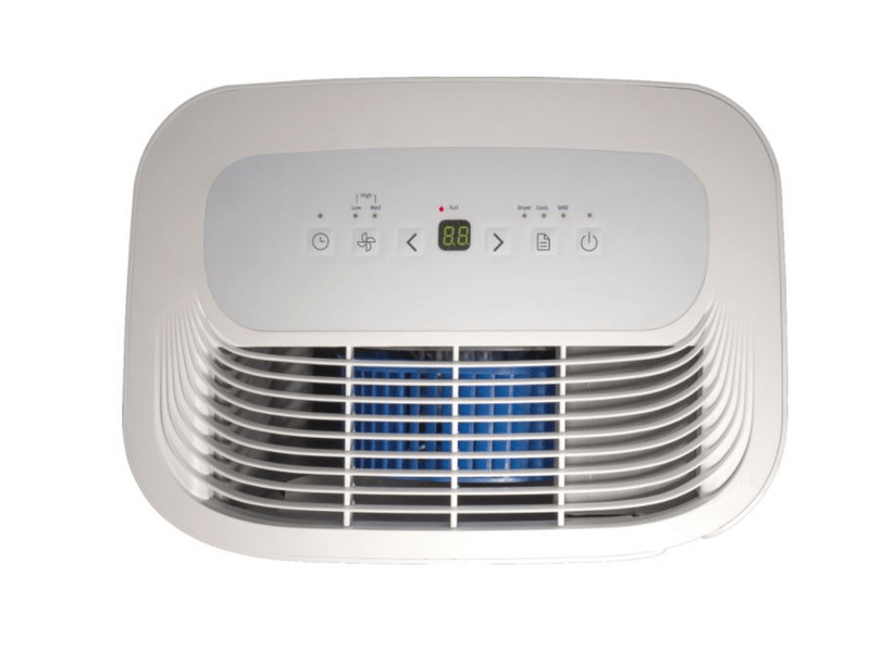 GORENJE D16M páramentesítő