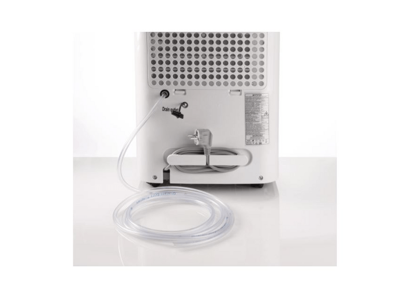 GORENJE D16M páramentesítő