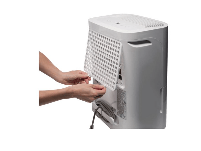 GORENJE D16M páramentesítő