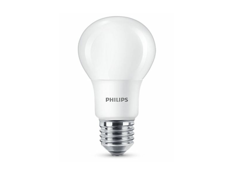 Philips 195963 LED izzó