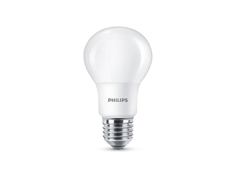 Philips 195967 LED izzó