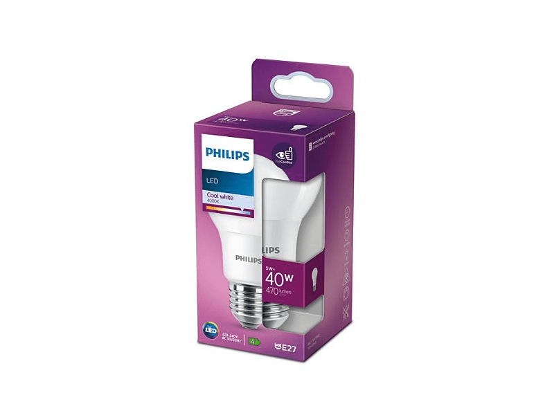 Philips 195967 LED izzó