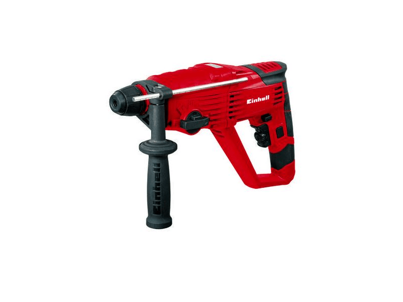 Einhell TC-RH 800 E fúrókalapács