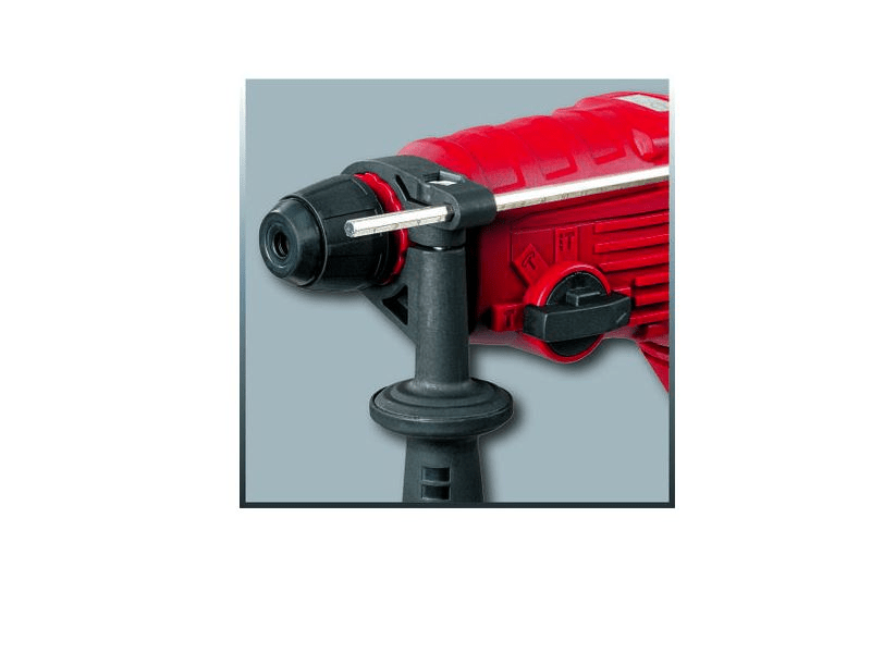 Einhell TC-RH 800 E fúrókalapács