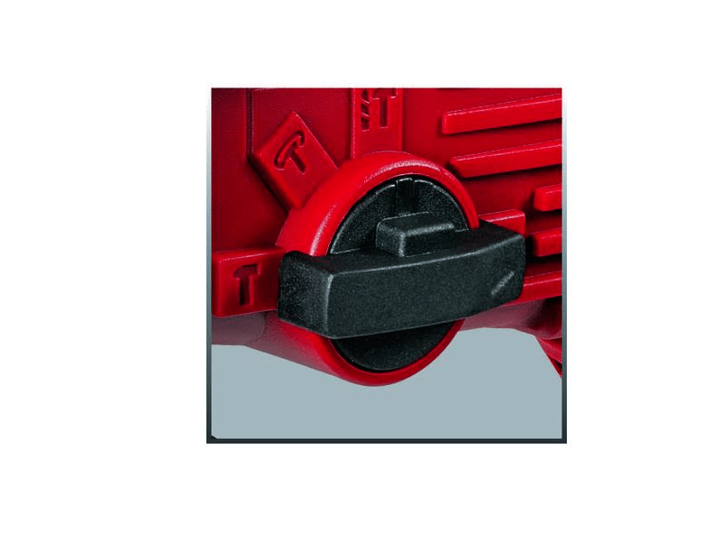 Einhell TC-RH 800 E fúrókalapács