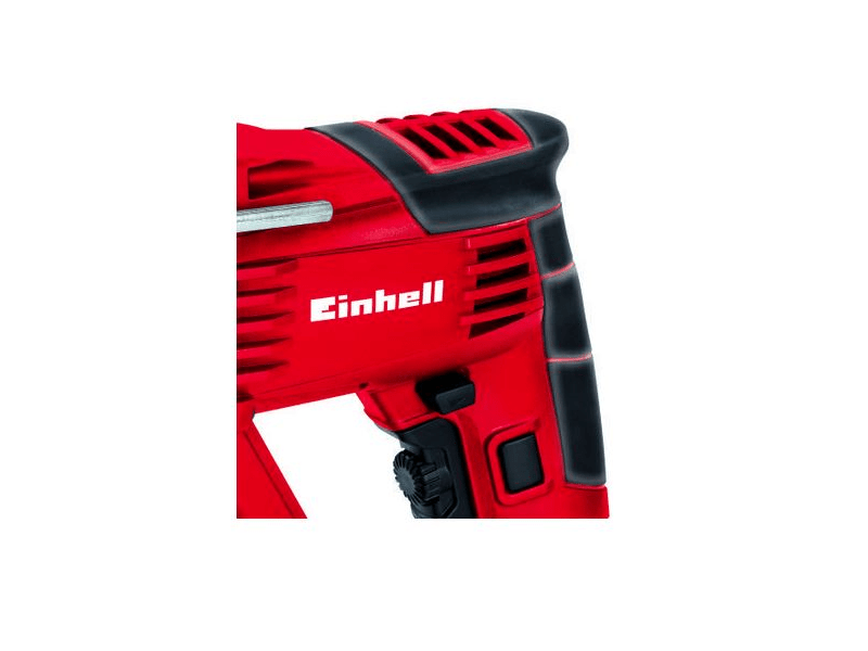 Einhell TC-RH 800 E fúrókalapács