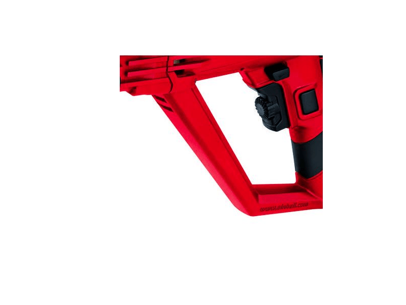 Einhell TC-RH 800 E fúrókalapács
