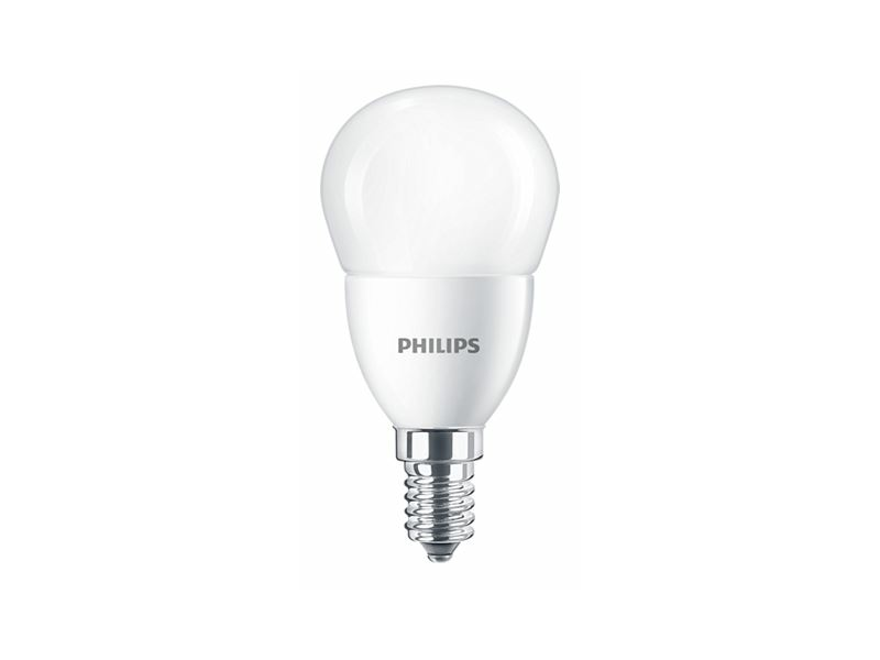 Philips 195973 LED izzó