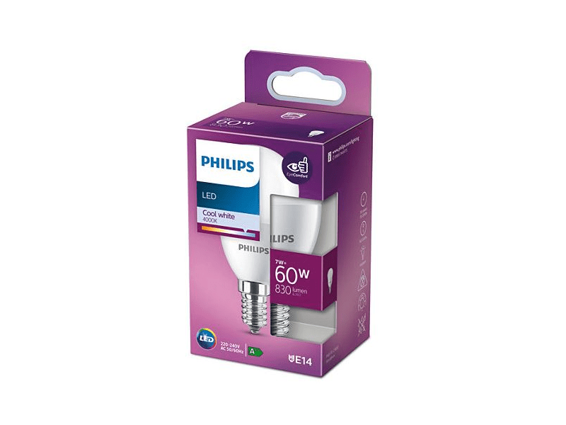 Philips 195973 LED izzó