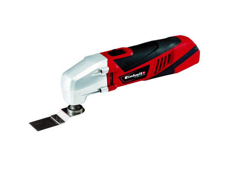 Einhell TC-MG 220-1 E multicsiszológép