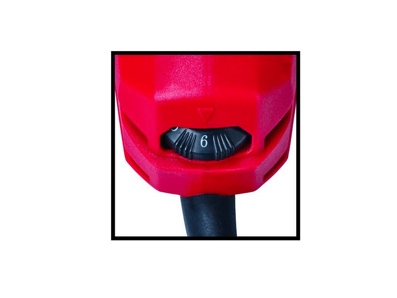 Einhell TC-MG 220-1 E multicsiszológép