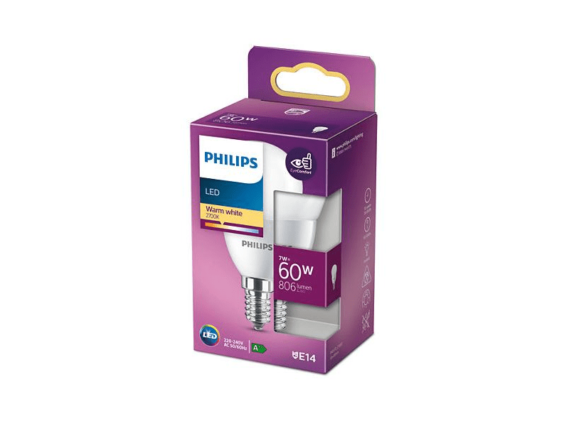 Philips 195977 LED izzó