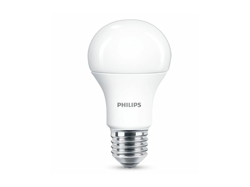 Philips 195970 LED izzó E27