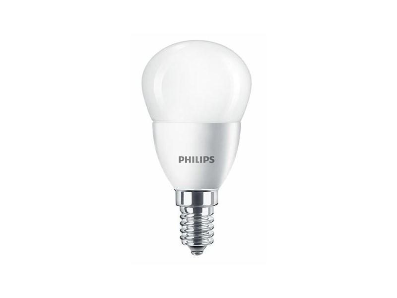 Philips 195972 LED izzó