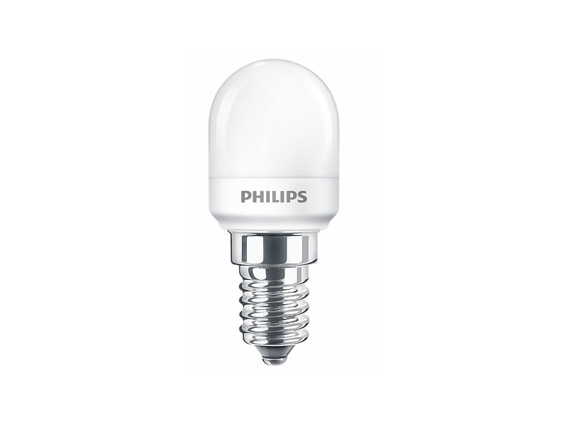 Philips 195975 LED izzó