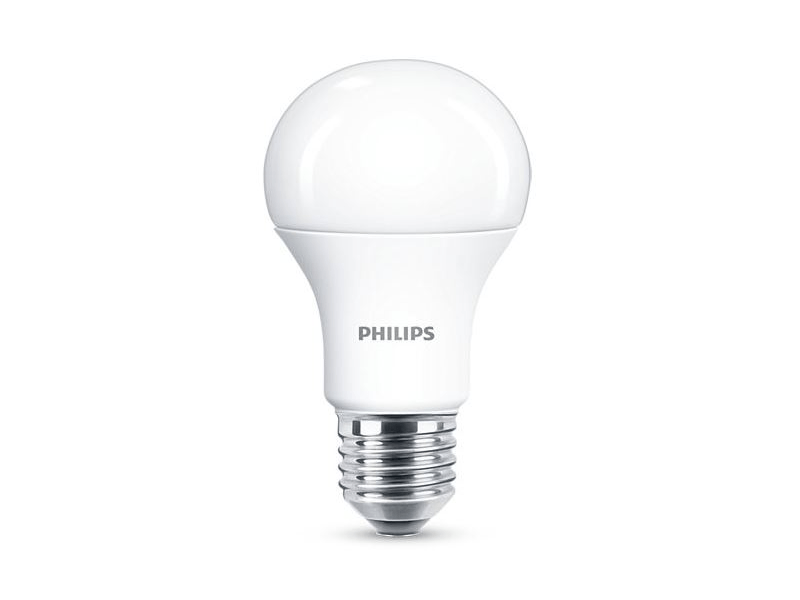 Philips 195966 LED izzó E27