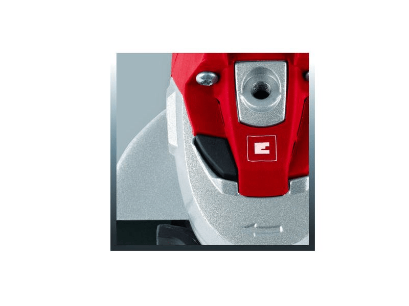 Einhell TE-AG 115 sarokcsiszoló