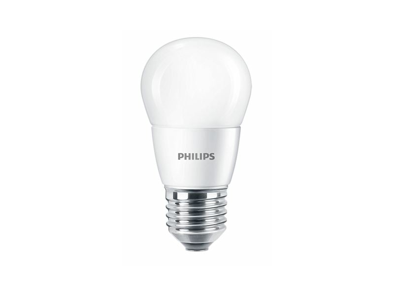 Philips 195978 LED izzó E27