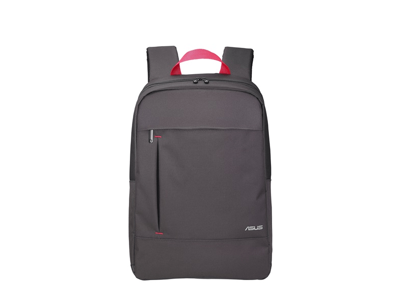 ASUS NEREUS Notebook táska 16