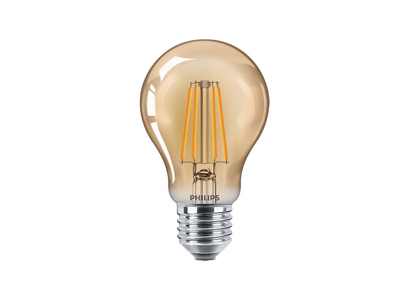 Philips 195952 LED izzó E27