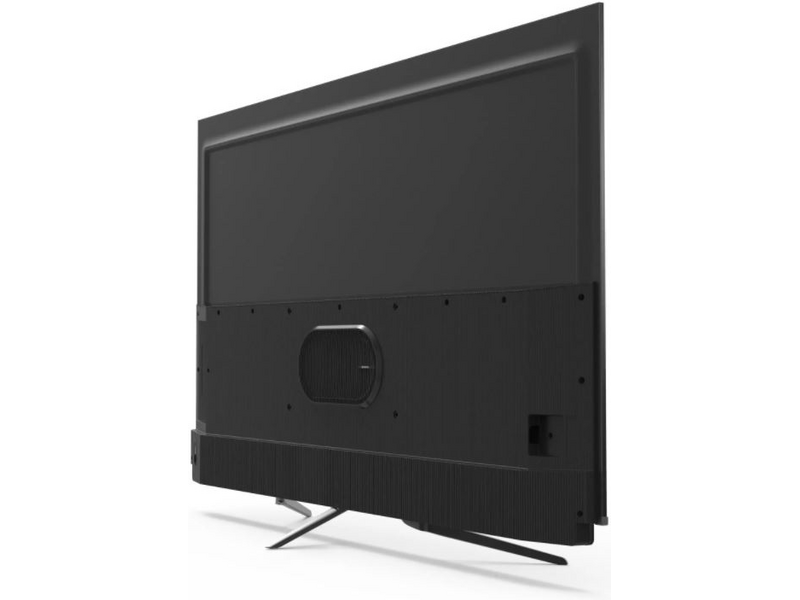 TCL 65C815 4K UHD QLED SMART TV