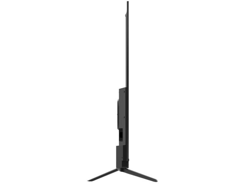 TCL 65C815 4K UHD QLED SMART TV