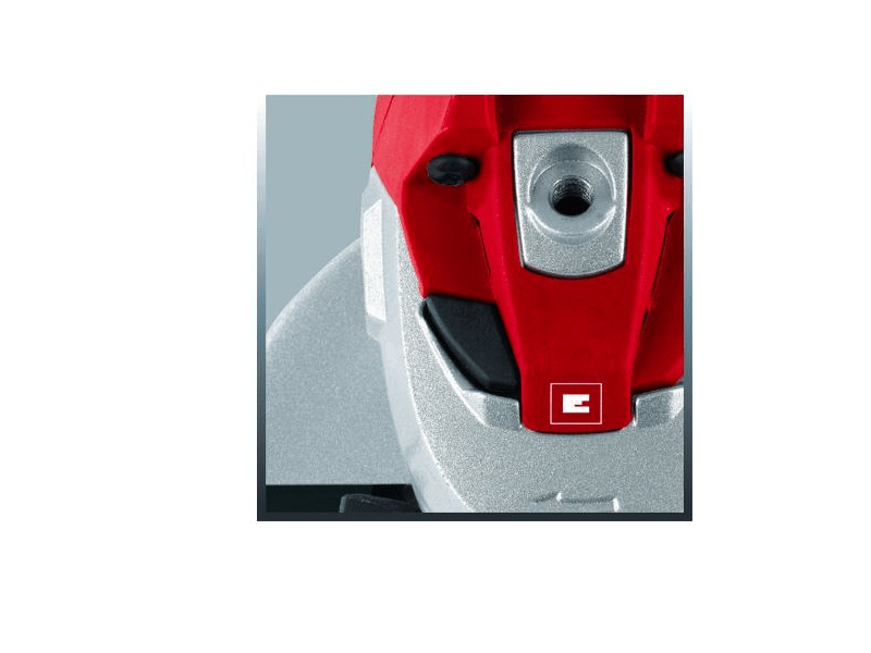 Einhell TE-AG 125-750 sarokcsiszoló (4430880)